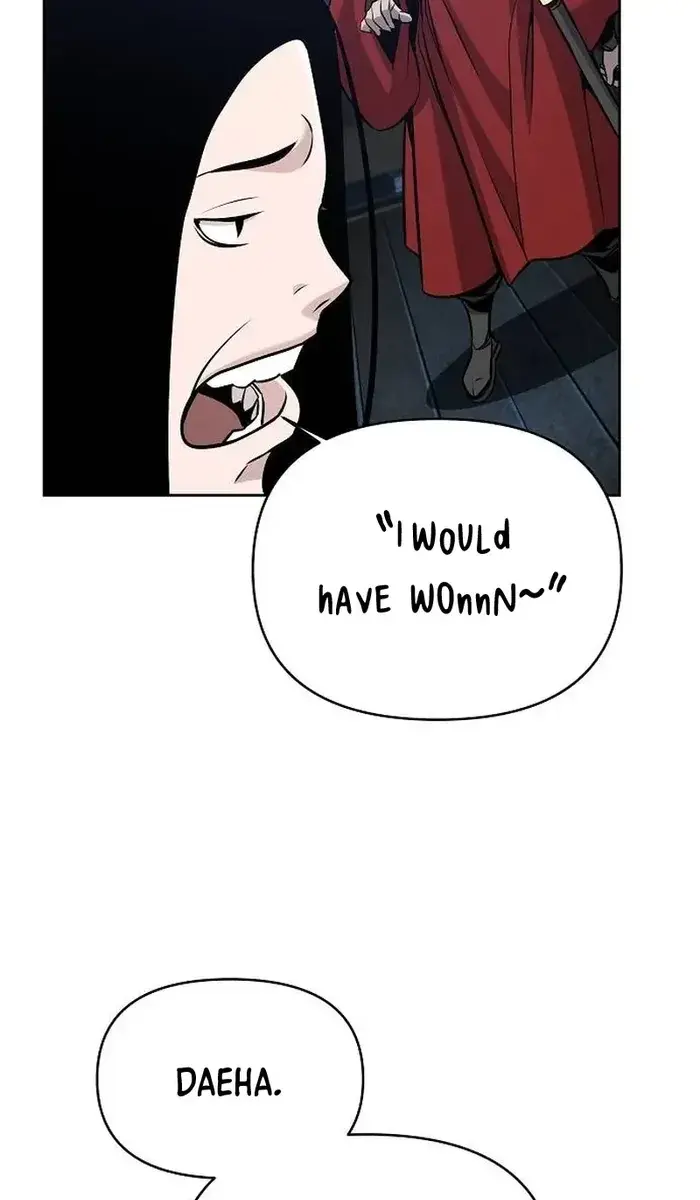The Mysterious World's Greatest Martial Artist Little Prince Chapter 38 Page 60