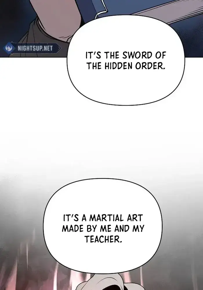 The Mysterious World's Greatest Martial Artist Little Prince Chapter 38 Page 65