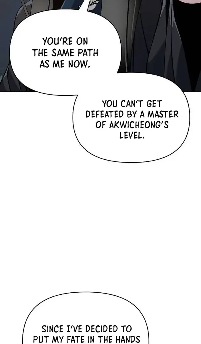 The Mysterious World's Greatest Martial Artist Little Prince Chapter 38 Page 75