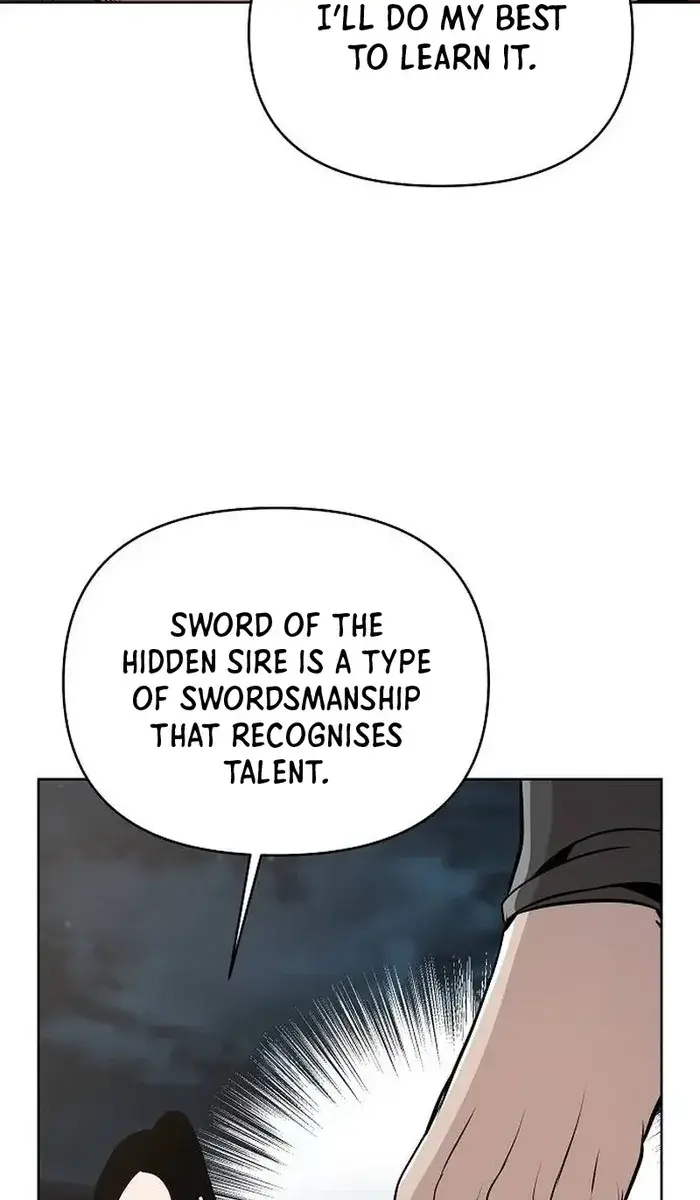 The Mysterious World's Greatest Martial Artist Little Prince Chapter 38 Page 77