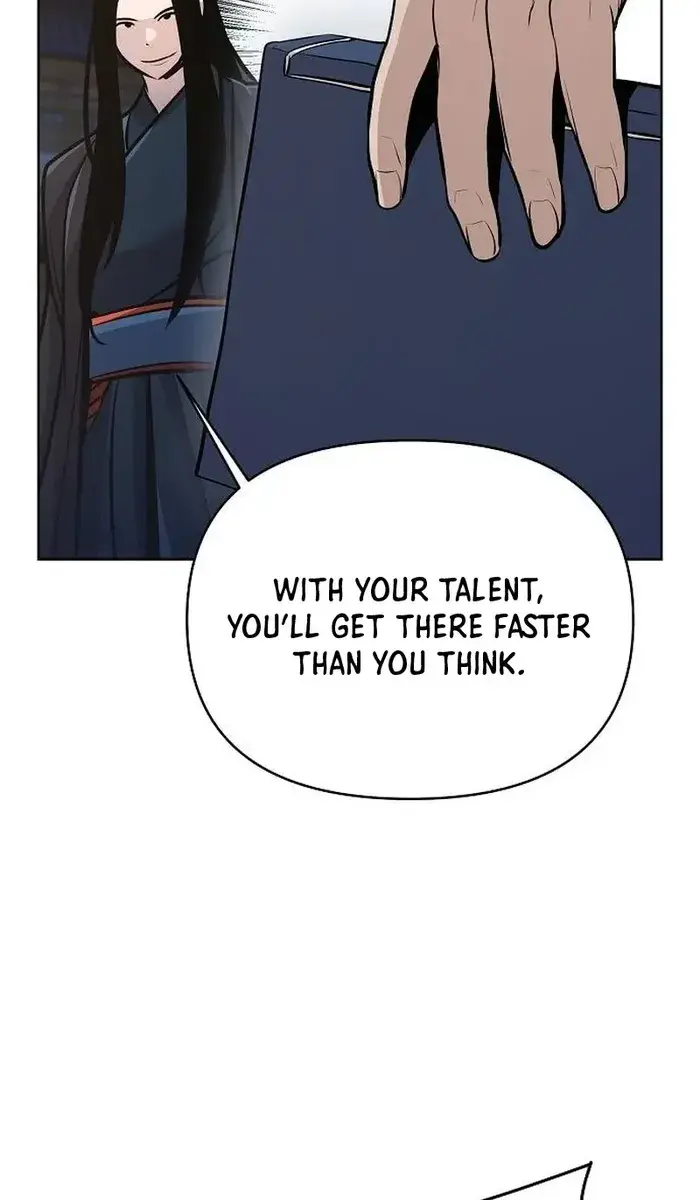 The Mysterious World's Greatest Martial Artist Little Prince Chapter 38 Page 78