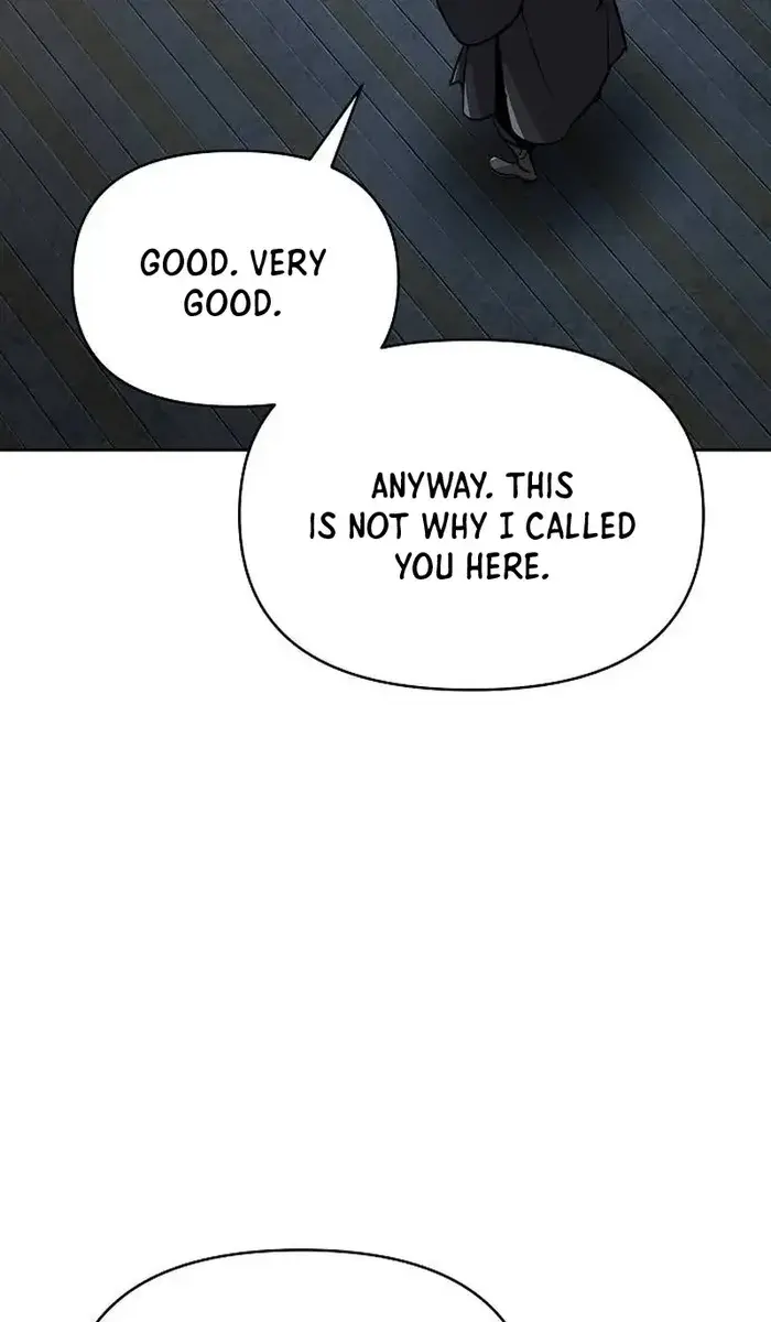The Mysterious World's Greatest Martial Artist Little Prince Chapter 38 Page 81