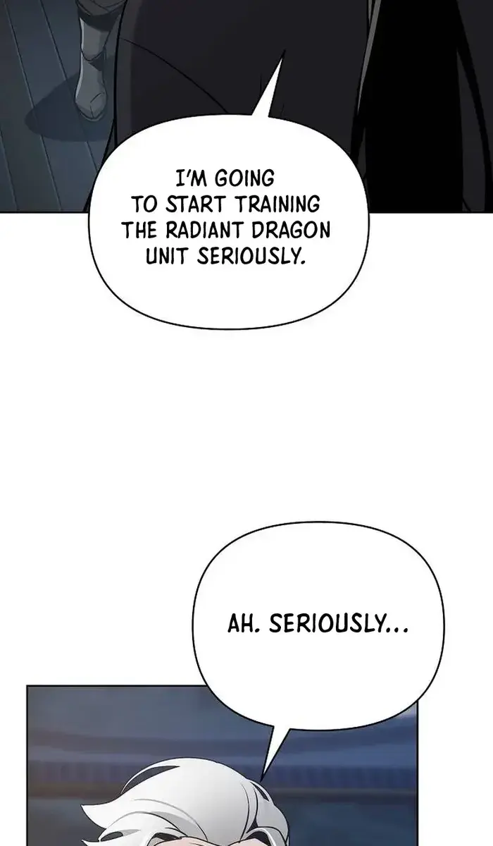 The Mysterious World's Greatest Martial Artist Little Prince Chapter 38 Page 83