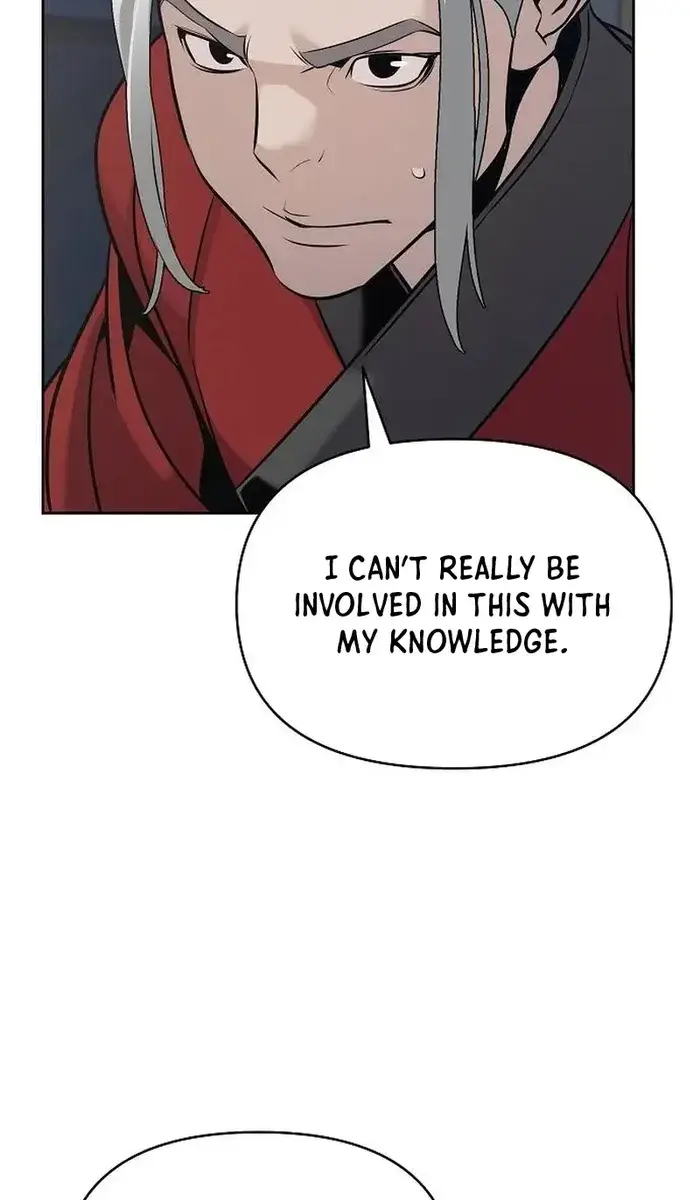 The Mysterious World's Greatest Martial Artist Little Prince Chapter 38 Page 105