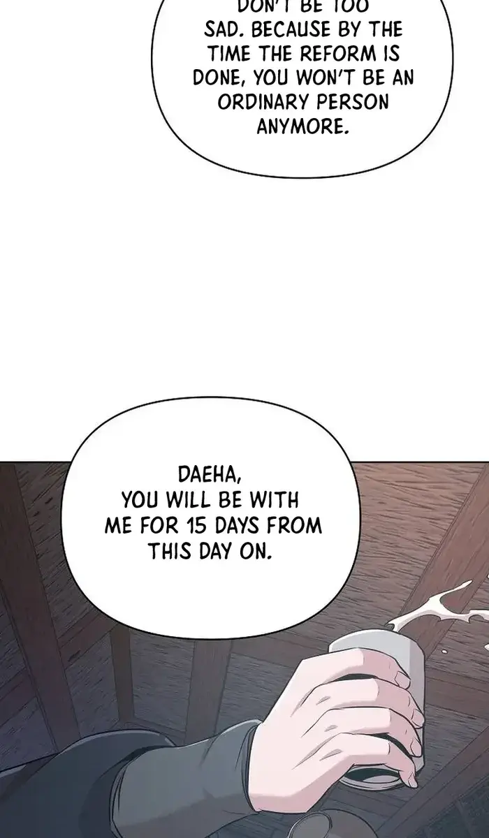 The Mysterious World's Greatest Martial Artist Little Prince Chapter 38 Page 113