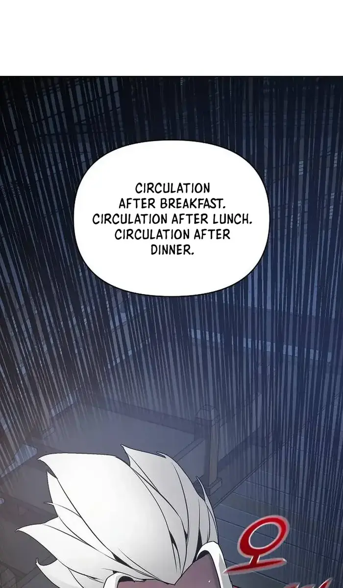 The Mysterious World's Greatest Martial Artist Little Prince Chapter 38 Page 118
