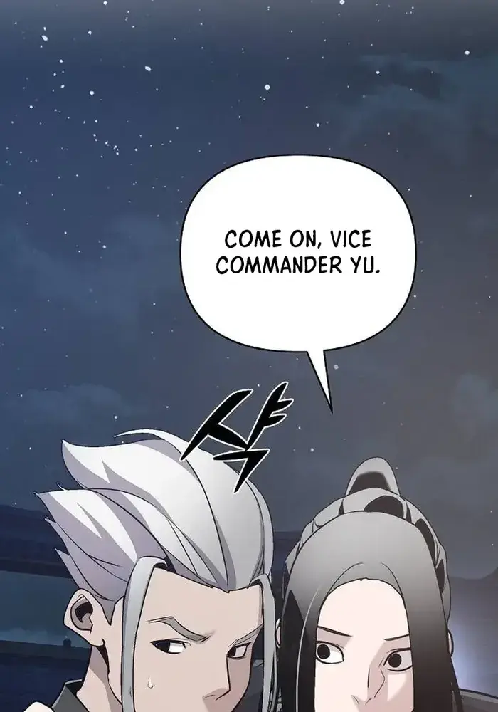 The Mysterious World's Greatest Martial Artist Little Prince Chapter 38 Page 123