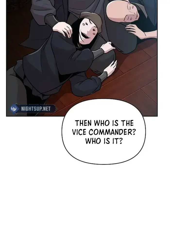 The Mysterious World's Greatest Martial Artist Little Prince Chapter 38 Page 130