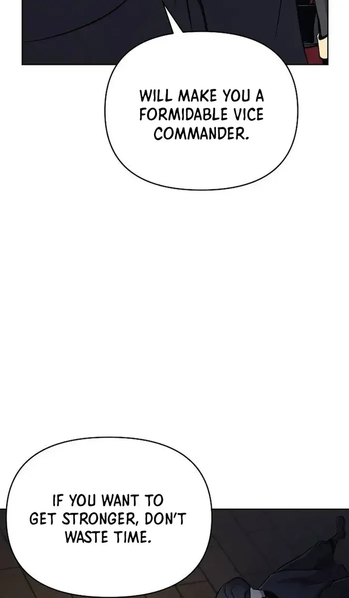 The Mysterious World's Greatest Martial Artist Little Prince Chapter 38 Page 139