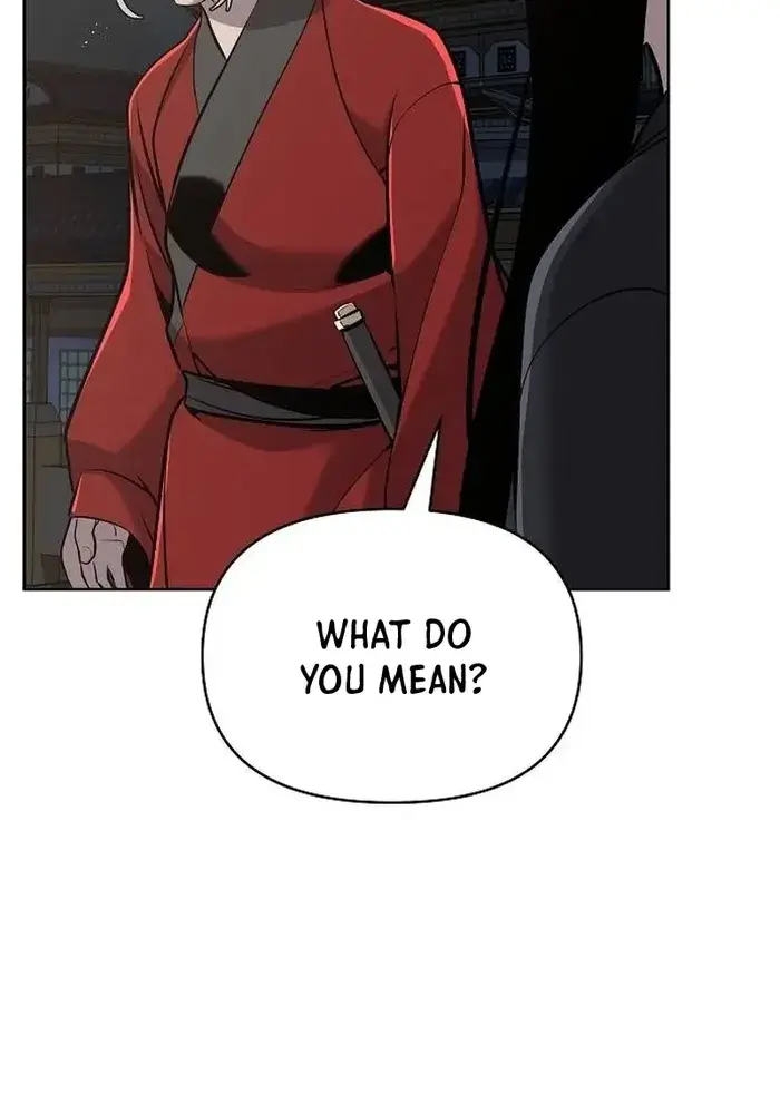 The Mysterious World's Greatest Martial Artist Little Prince Chapter 38 Page 144