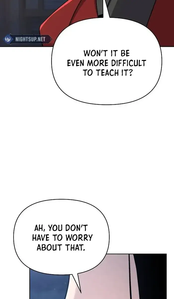 The Mysterious World's Greatest Martial Artist Little Prince Chapter 38 Page 147