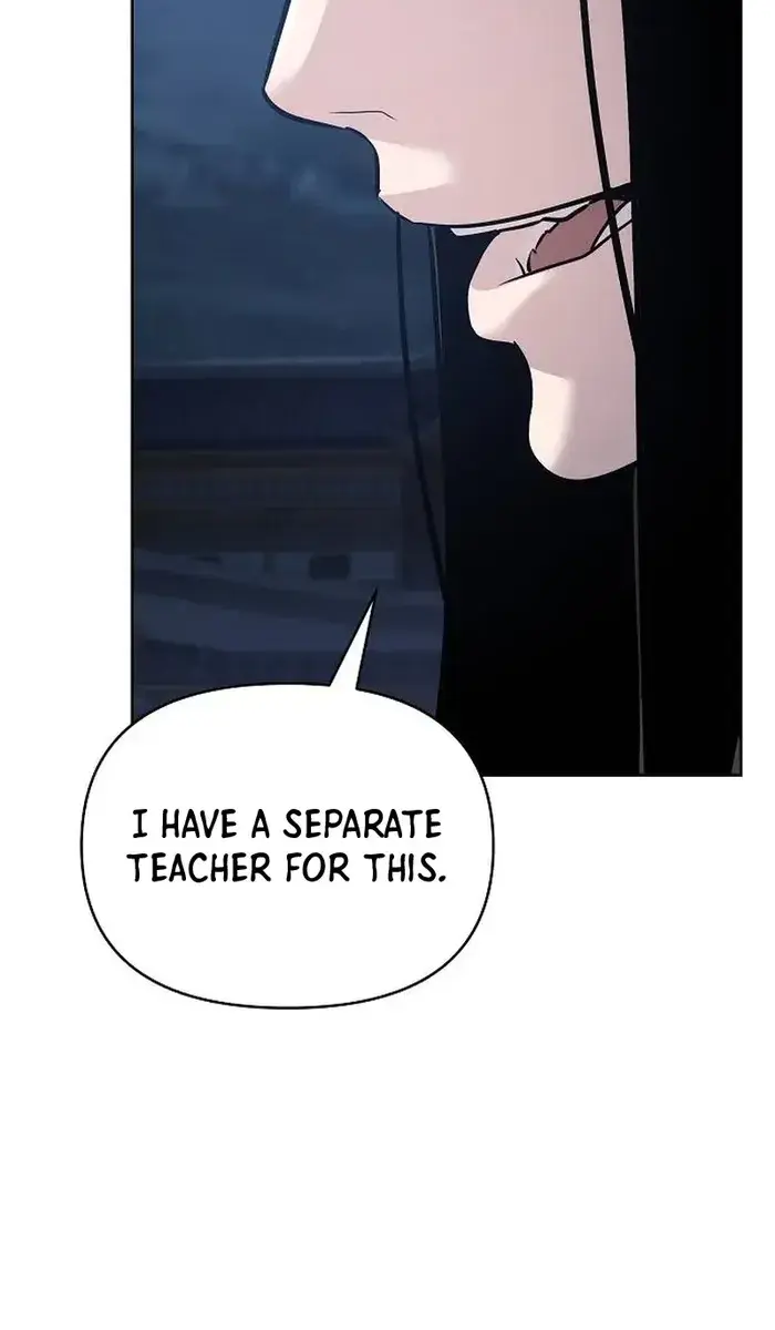 The Mysterious World's Greatest Martial Artist Little Prince Chapter 38 Page 148