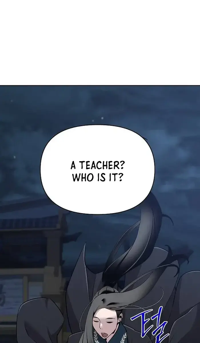 The Mysterious World's Greatest Martial Artist Little Prince Chapter 38 Page 149