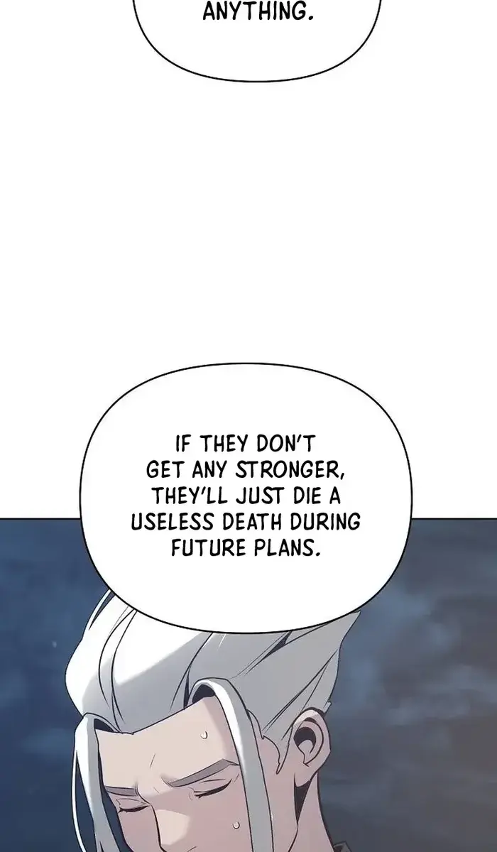 The Mysterious World's Greatest Martial Artist Little Prince Chapter 38 Page 155