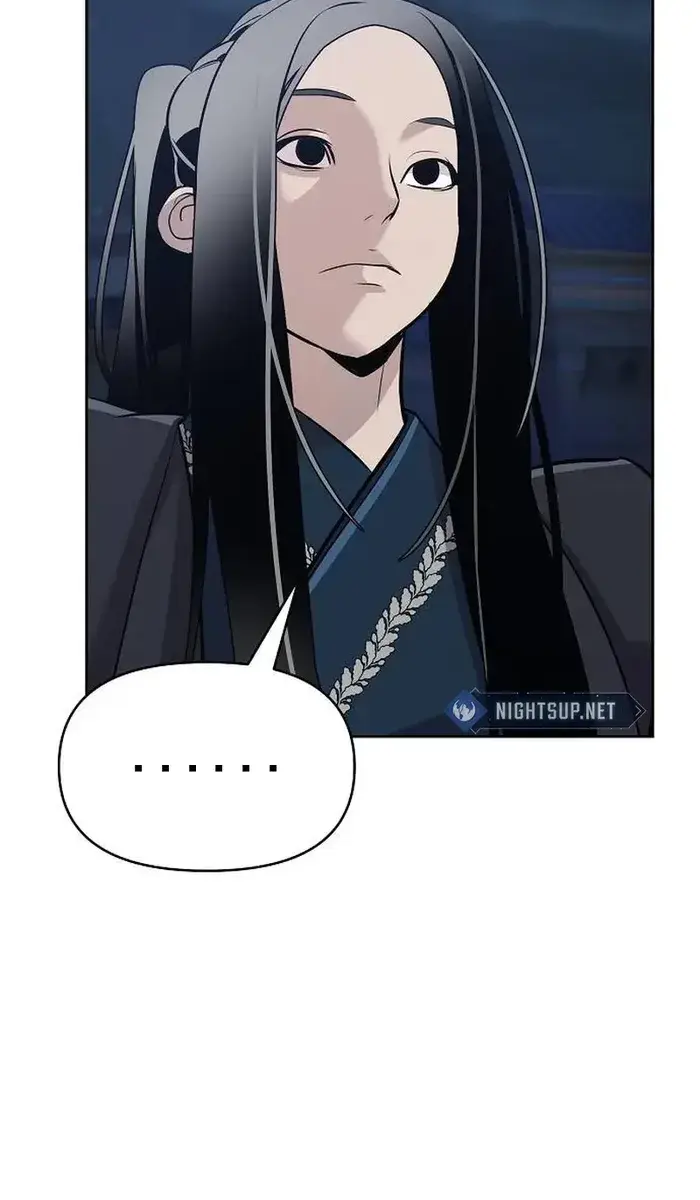 The Mysterious World's Greatest Martial Artist Little Prince Chapter 38 Page 157