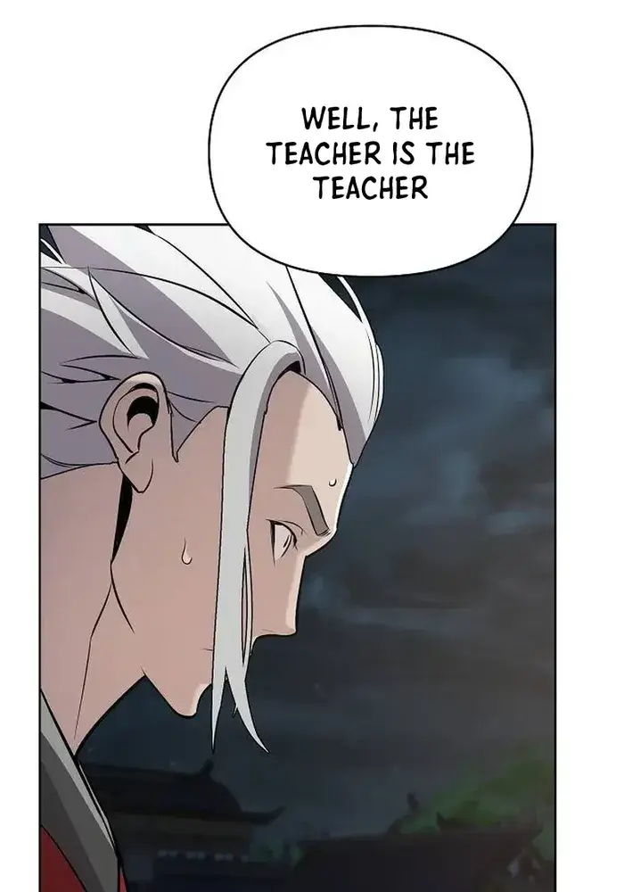 The Mysterious World's Greatest Martial Artist Little Prince Chapter 38 Page 158