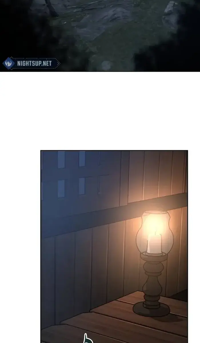 The Mysterious World's Greatest Martial Artist Little Prince Chapter 38 Page 162