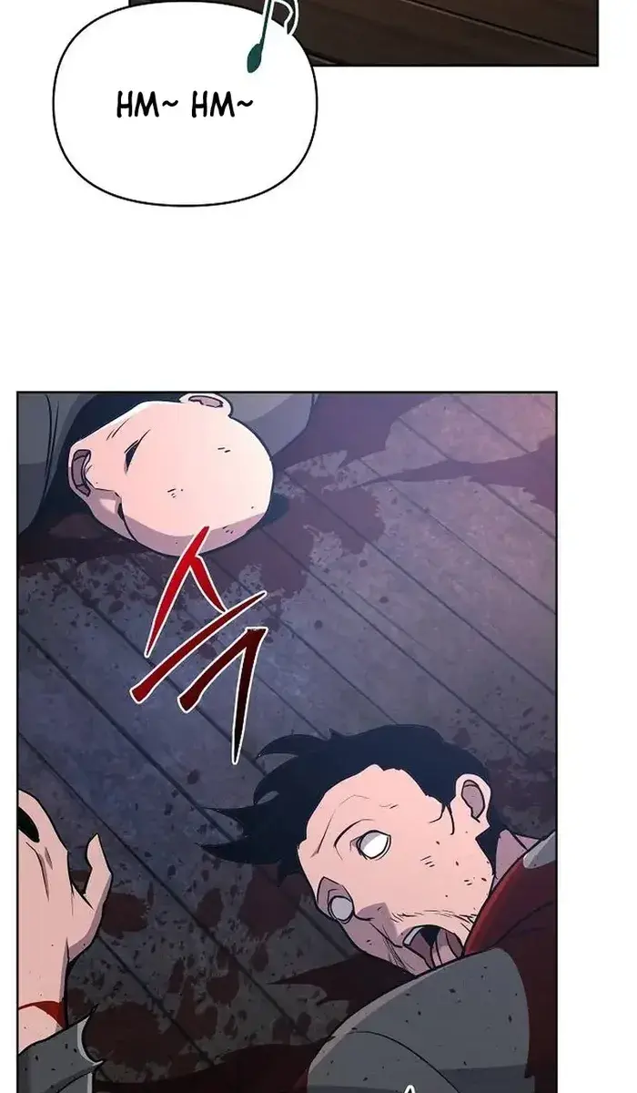 The Mysterious World's Greatest Martial Artist Little Prince Chapter 38 Page 163