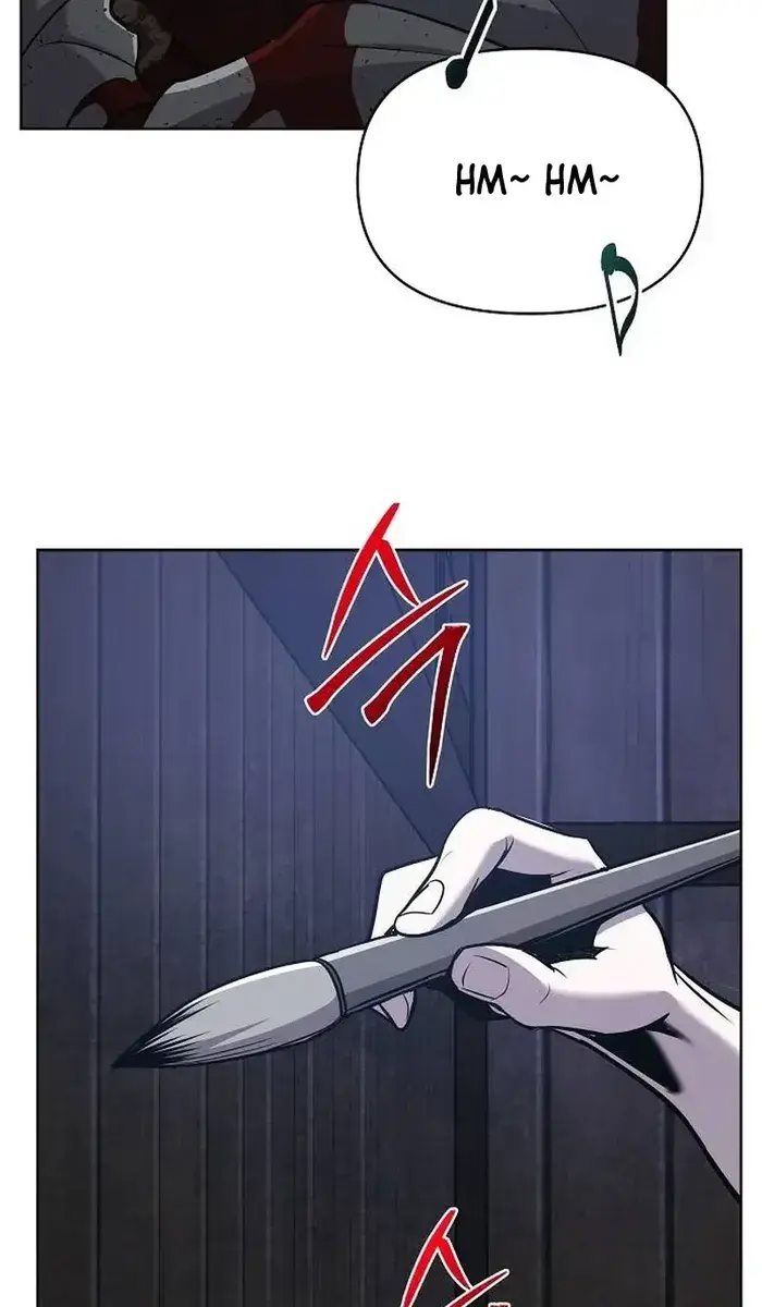 The Mysterious World's Greatest Martial Artist Little Prince Chapter 38 Page 164