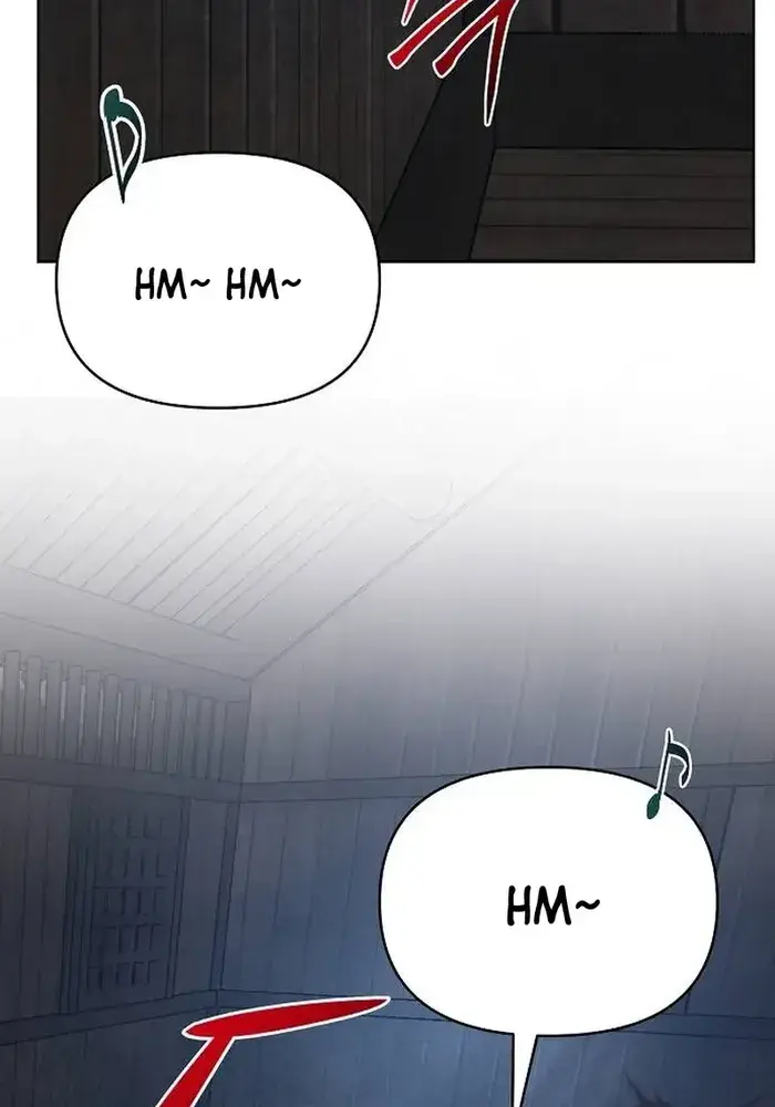 The Mysterious World's Greatest Martial Artist Little Prince Chapter 38 Page 165