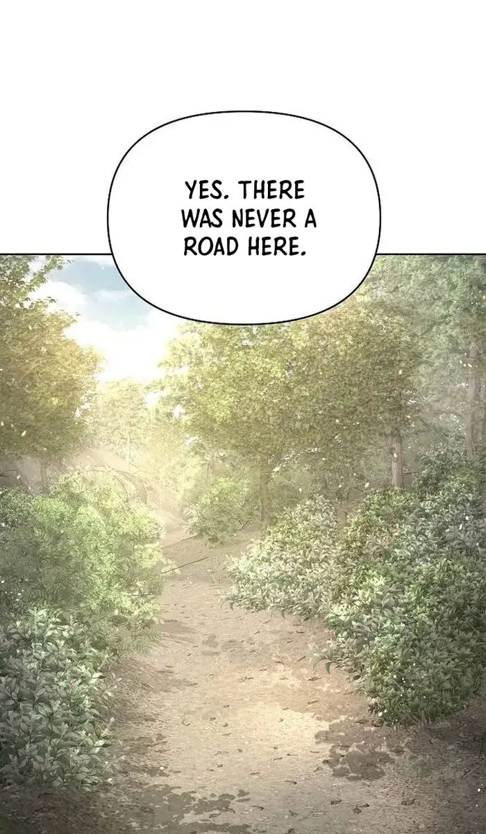 The Mysterious World's Greatest Martial Artist Little Prince Chapter 39 Page 12