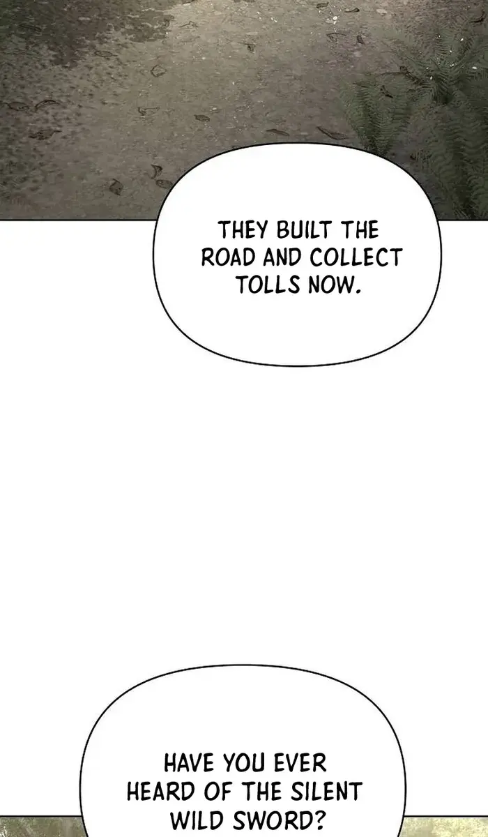 The Mysterious World's Greatest Martial Artist Little Prince Chapter 39 Page 13