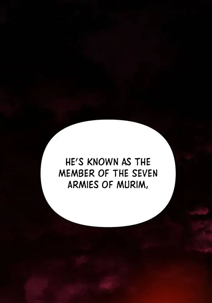 The Mysterious World's Greatest Martial Artist Little Prince Chapter 39 Page 15
