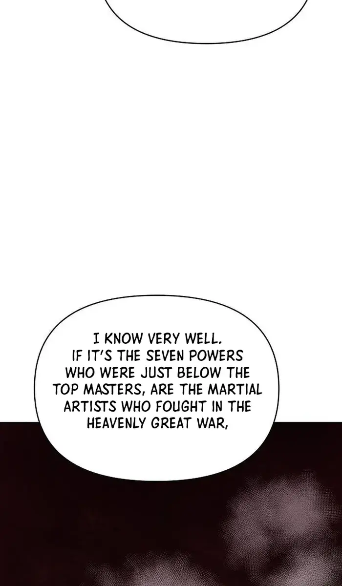 The Mysterious World's Greatest Martial Artist Little Prince Chapter 39 Page 18