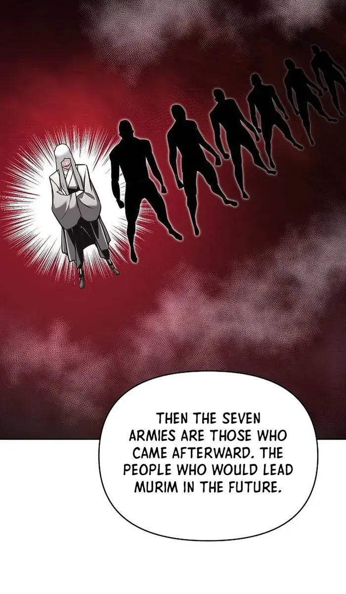 The Mysterious World's Greatest Martial Artist Little Prince Chapter 39 Page 19