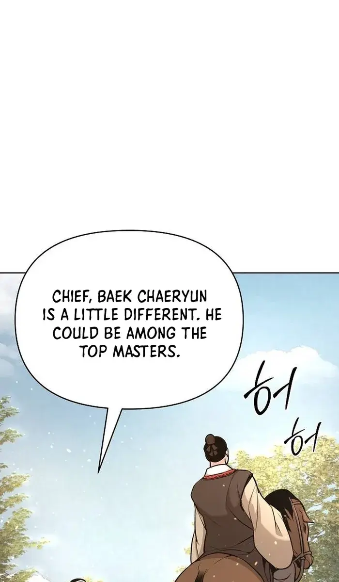 The Mysterious World's Greatest Martial Artist Little Prince Chapter 39 Page 20