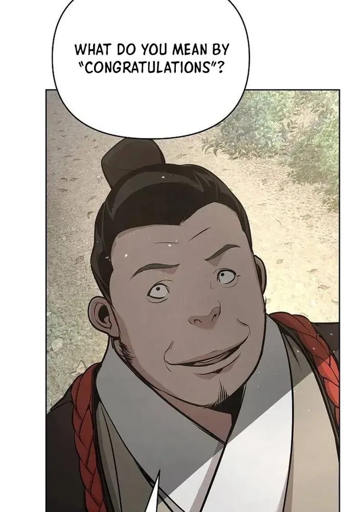 The Mysterious World's Greatest Martial Artist Little Prince Chapter 39 Page 22