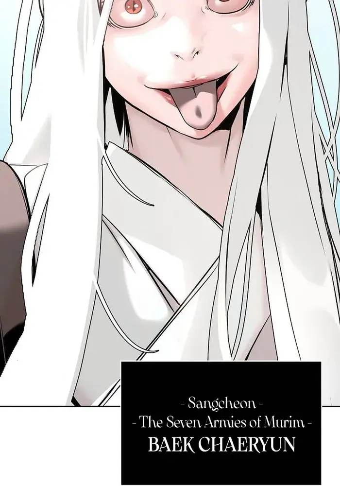 The Mysterious World's Greatest Martial Artist Little Prince Chapter 39 Page 29