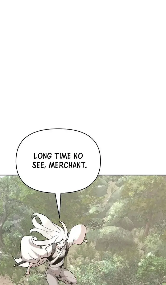 The Mysterious World's Greatest Martial Artist Little Prince Chapter 39 Page 31