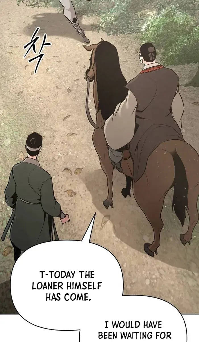 The Mysterious World's Greatest Martial Artist Little Prince Chapter 39 Page 32
