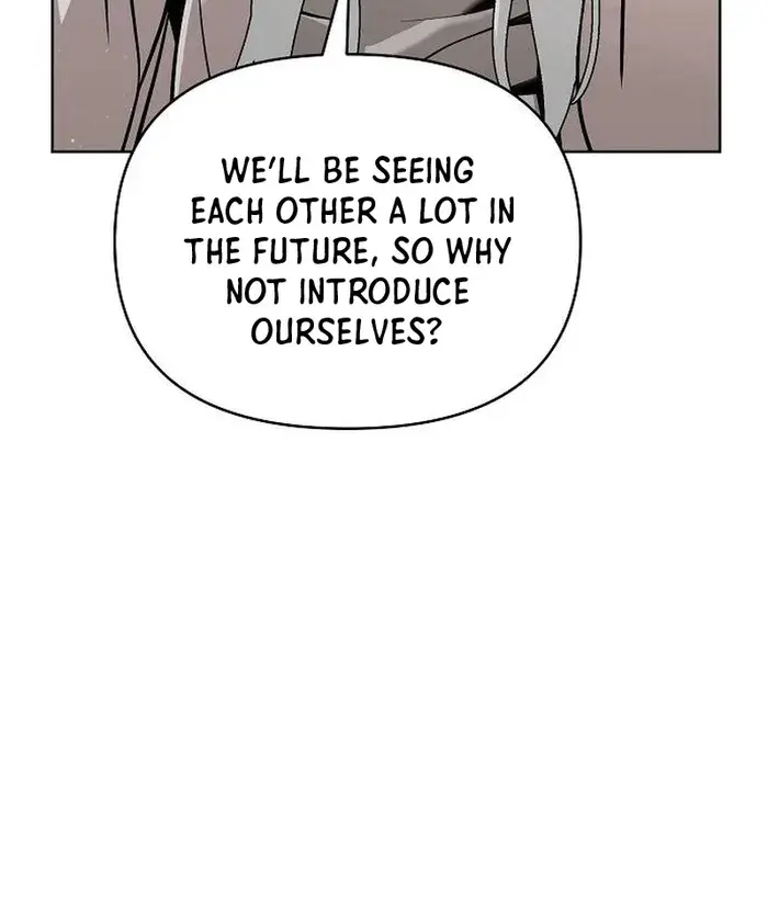 The Mysterious World's Greatest Martial Artist Little Prince Chapter 39 Page 36