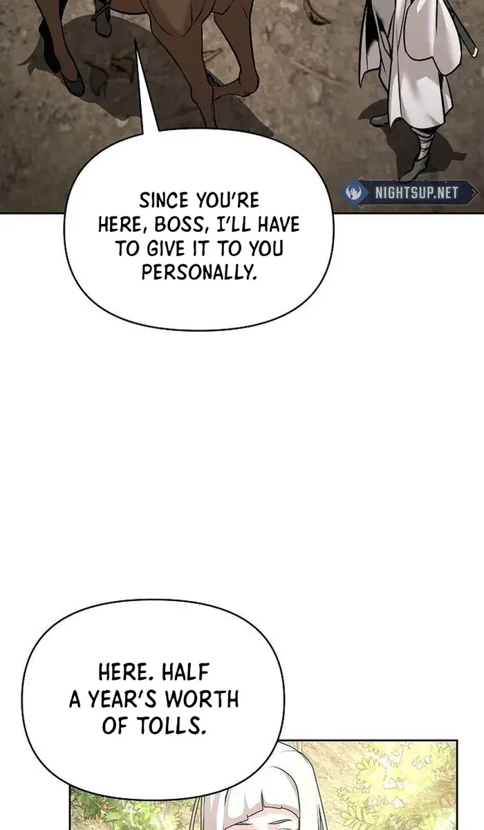 The Mysterious World's Greatest Martial Artist Little Prince Chapter 39 Page 48