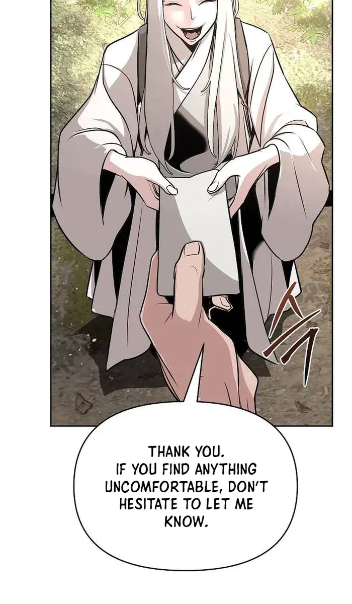 The Mysterious World's Greatest Martial Artist Little Prince Chapter 39 Page 49