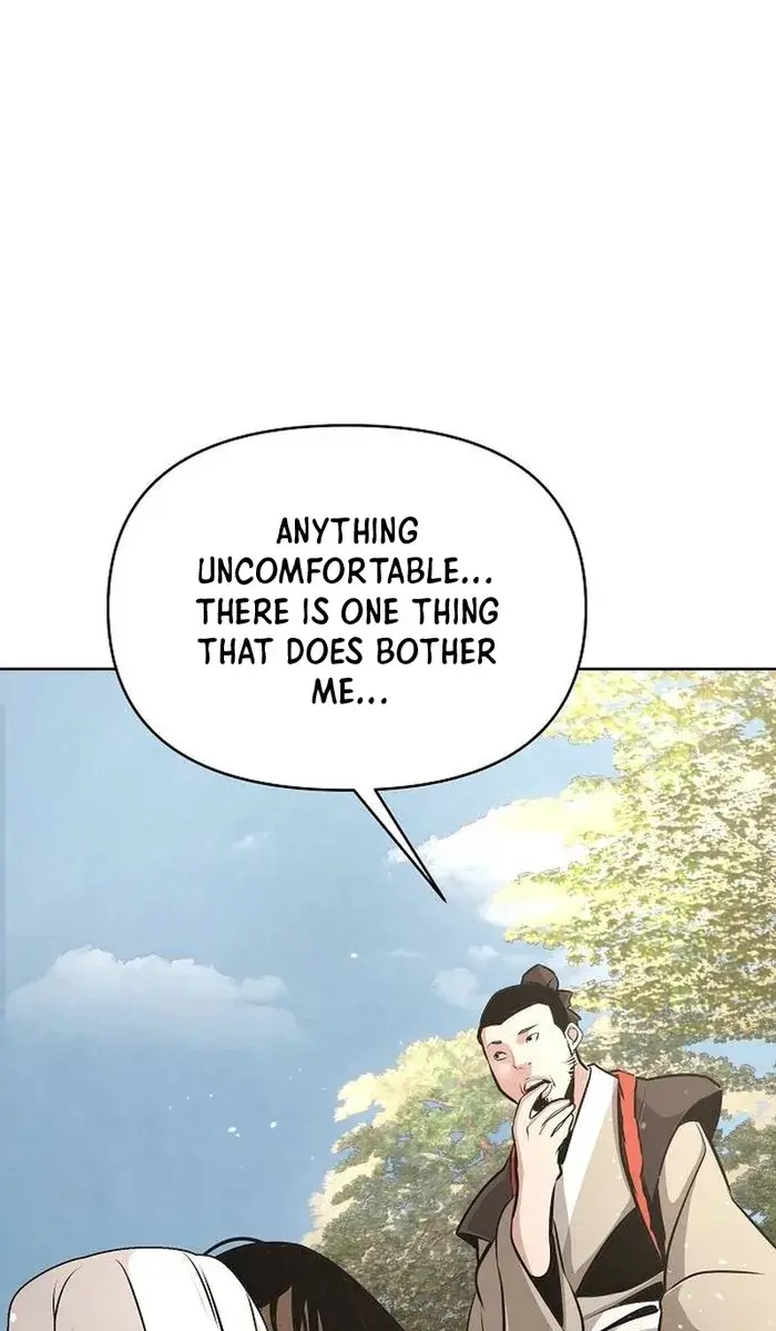 The Mysterious World's Greatest Martial Artist Little Prince Chapter 39 Page 50