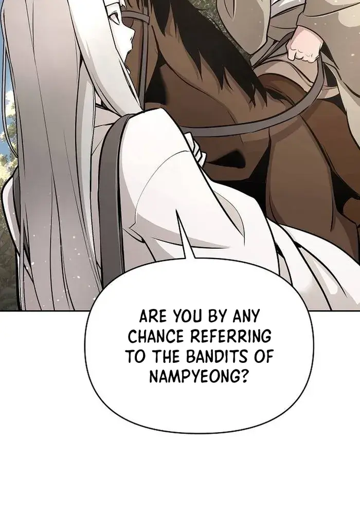 The Mysterious World's Greatest Martial Artist Little Prince Chapter 39 Page 51