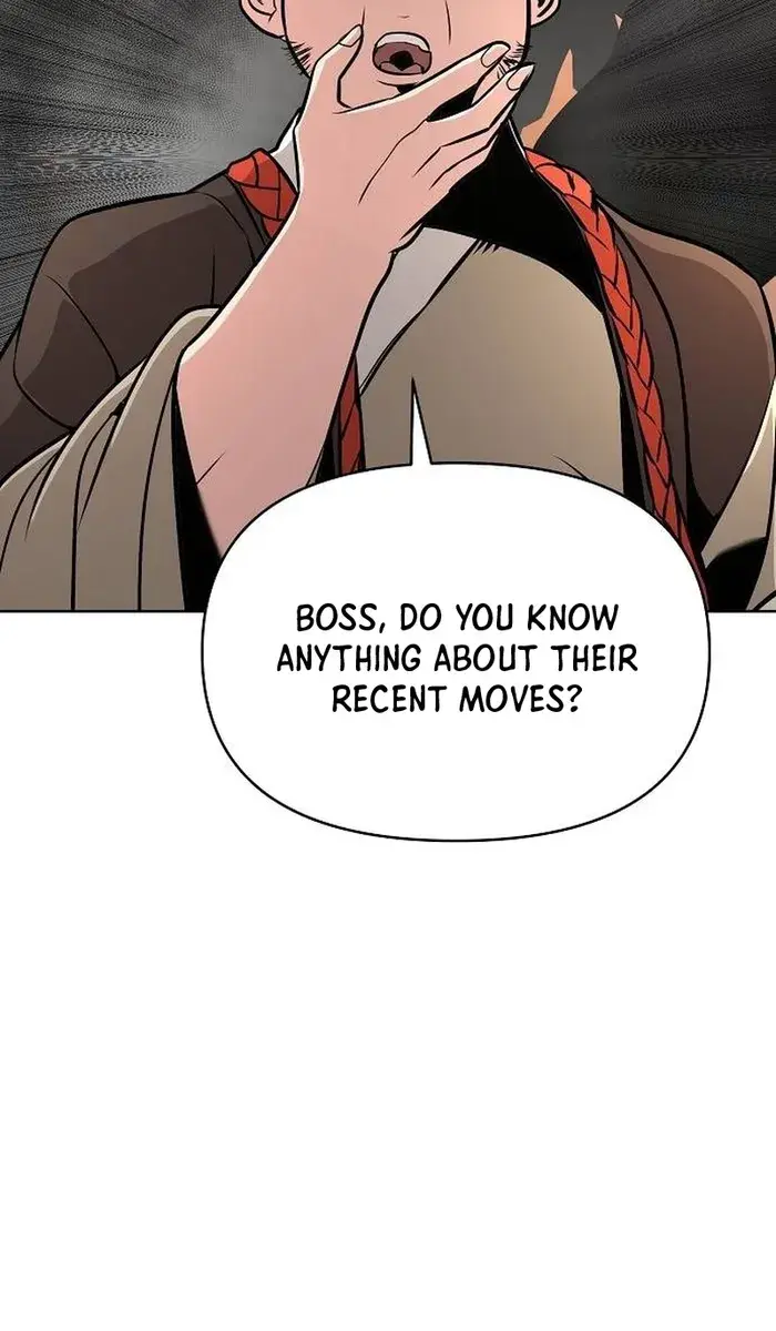 The Mysterious World's Greatest Martial Artist Little Prince Chapter 39 Page 54