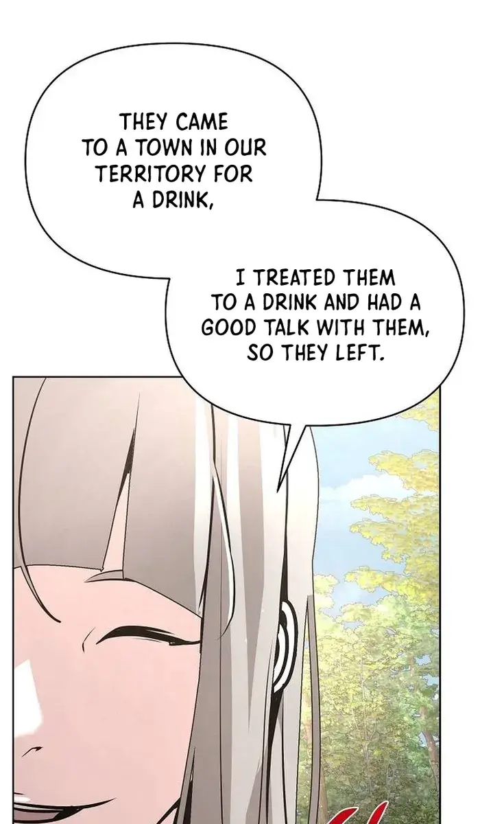 The Mysterious World's Greatest Martial Artist Little Prince Chapter 39 Page 55