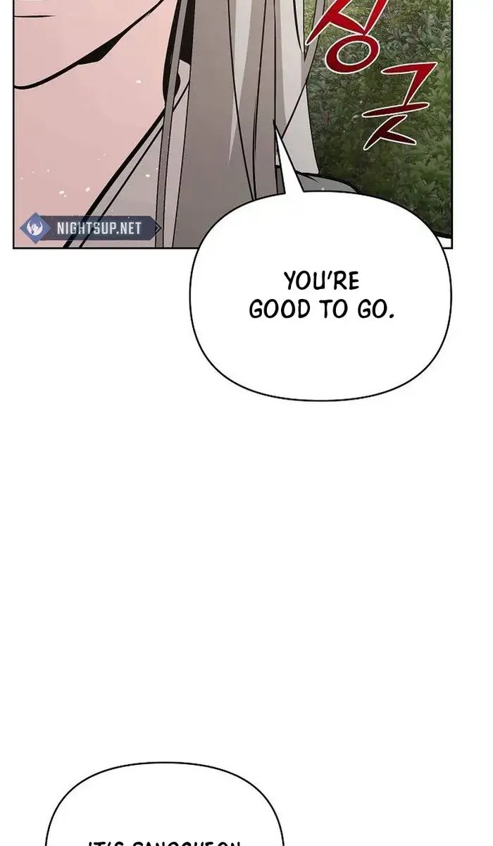 The Mysterious World's Greatest Martial Artist Little Prince Chapter 39 Page 56