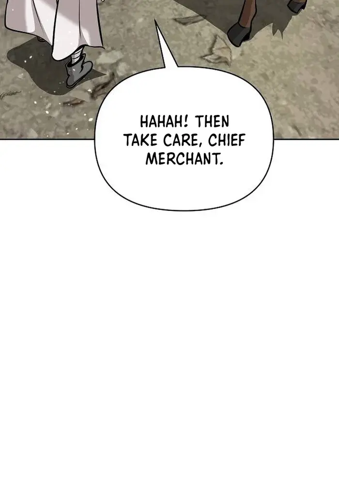 The Mysterious World's Greatest Martial Artist Little Prince Chapter 39 Page 58
