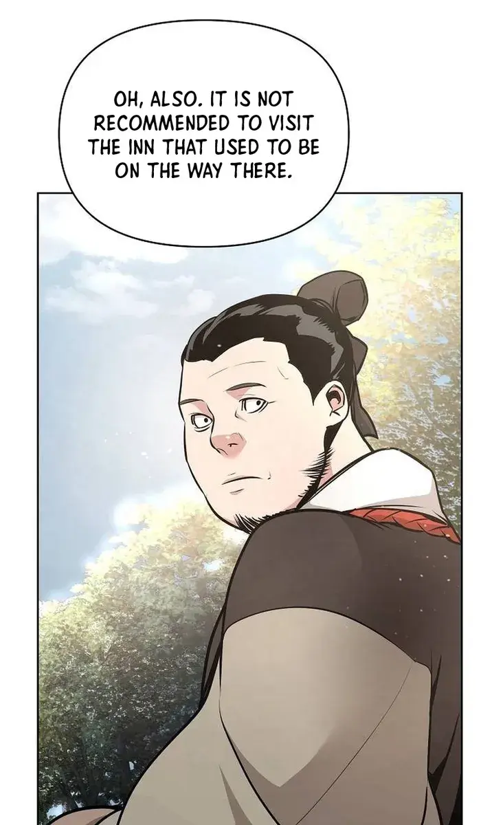 The Mysterious World's Greatest Martial Artist Little Prince Chapter 39 Page 60