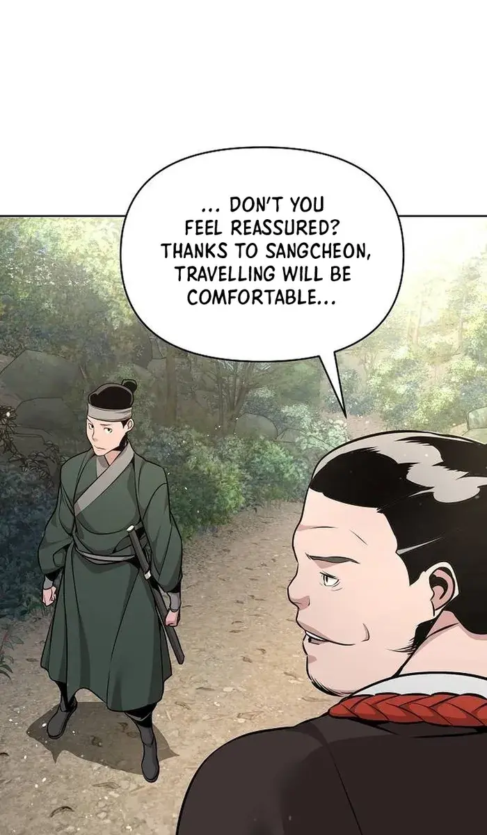 The Mysterious World's Greatest Martial Artist Little Prince Chapter 39 Page 63
