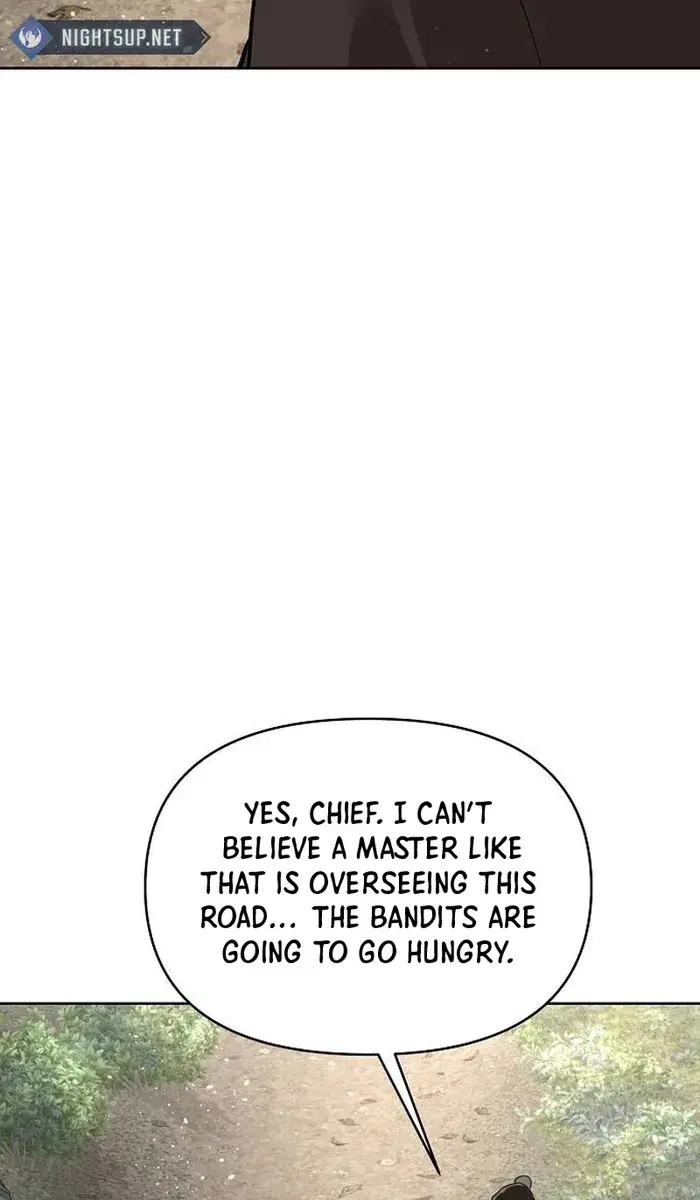 The Mysterious World's Greatest Martial Artist Little Prince Chapter 39 Page 64