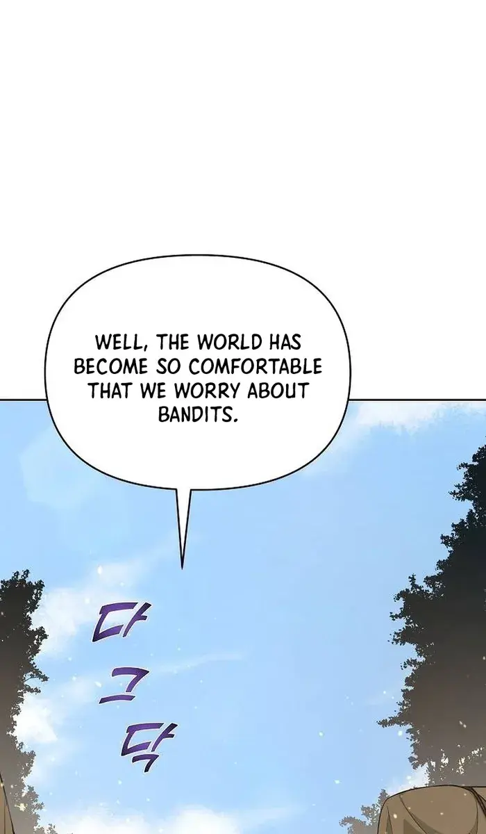 The Mysterious World's Greatest Martial Artist Little Prince Chapter 39 Page 67