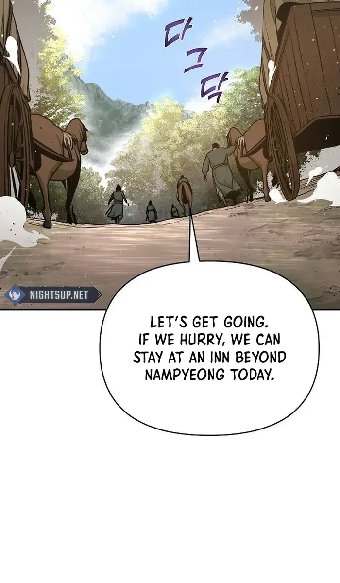 The Mysterious World's Greatest Martial Artist Little Prince Chapter 39 Page 68