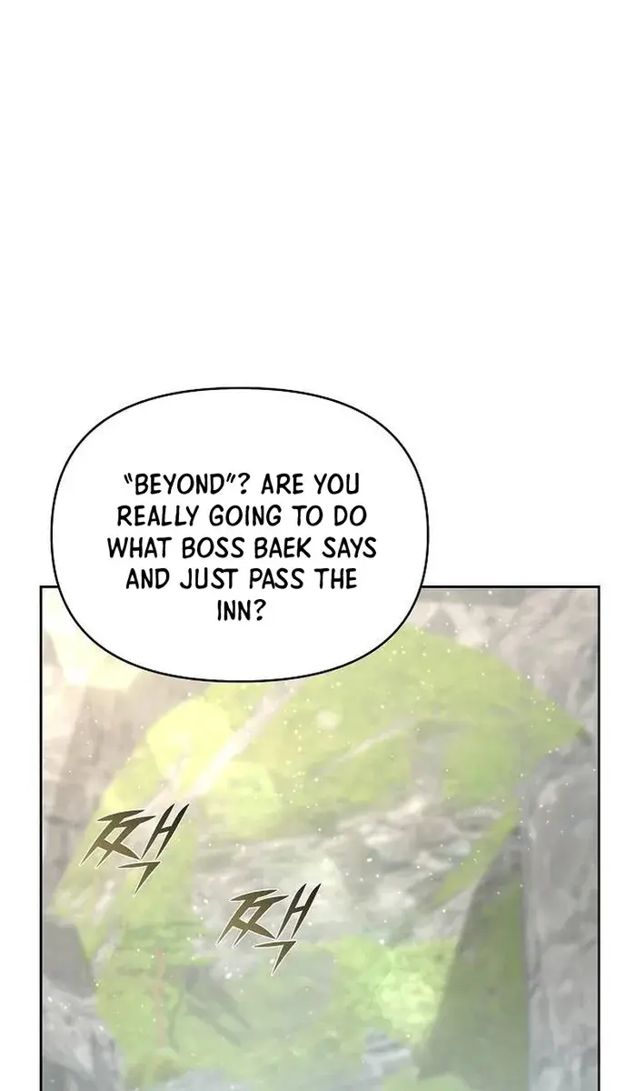 The Mysterious World's Greatest Martial Artist Little Prince Chapter 39 Page 69