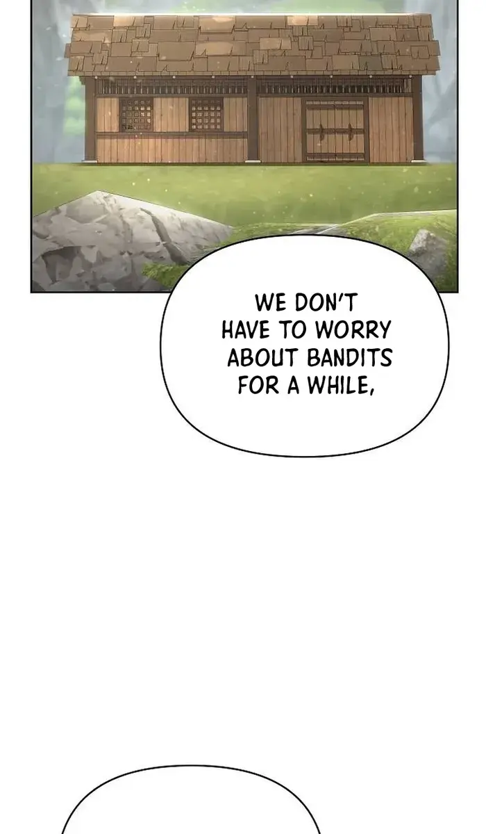 The Mysterious World's Greatest Martial Artist Little Prince Chapter 39 Page 70